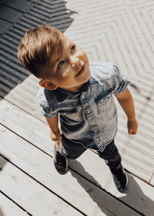 Item #76265303234218797531395326780060407197600721664743999430449730585580066045953 Media