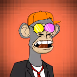 Item #26412378915522504994990663869824161128185224763951505555404588685126881247233 Media