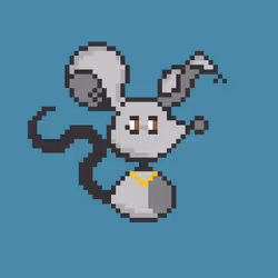 112885844490739939707934872153305178346312488748325558763694975794507377803265