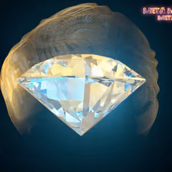 Meta-Mind #008 - Metal Mind