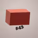 661868069717585099551566477743490634514181211583366312984125051408773808129