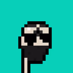 26111512901746287590114433154785834344185942570643986661995654706042394116097