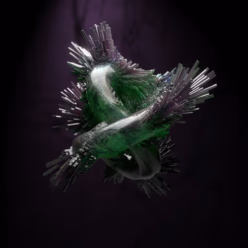 Item #77898949108547955850781157610654916283937467032158407396598647686335844843521 Media