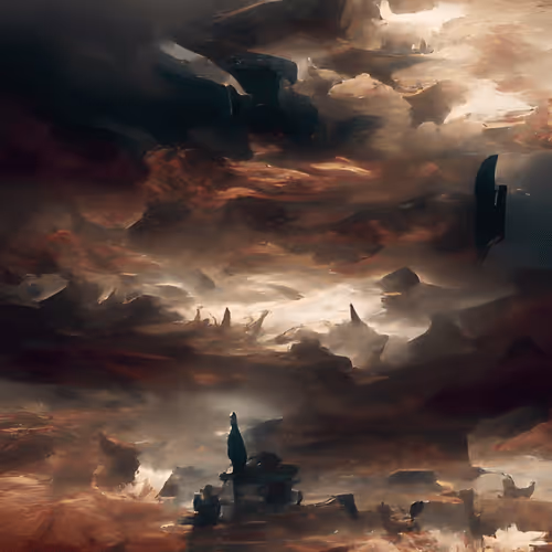 Item #2704956789117973710837499949403781250908982859035742063932249378083479486465 Media