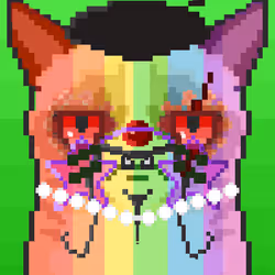 76858086254694396899925795249681536002186406883673212666891134732596846526465