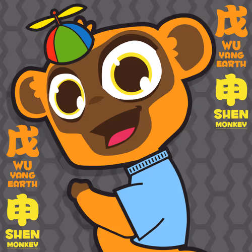 94398860971876276780706249510898143441965487433406221513202237505449261793281