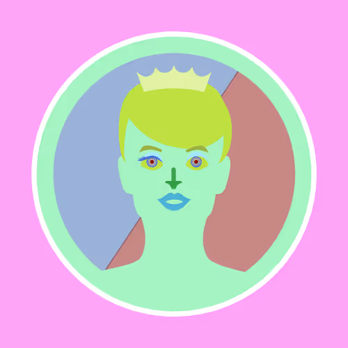 Item #109500197660457297624740507871169311613668610281399391350407860568817808703489 Media