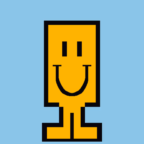 Item #53174862702505544316984399929048601156877738624592728394206129604573744070657 Media