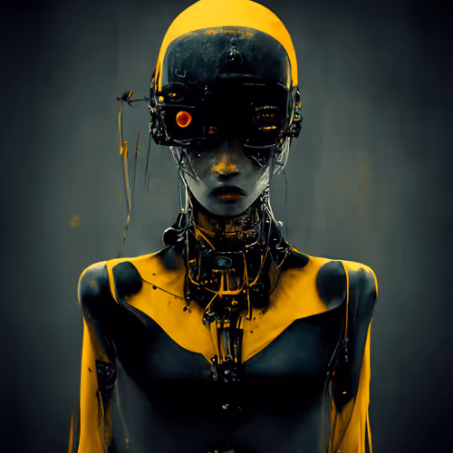 Item #90778599532868855659696284194899640782791301762453786725269885289406247469106 Media