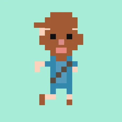 53270749800842707195677187509502014413393320735751259819967455937953808777217