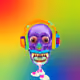 78777408445007779921906128342875089792183827154634072534132428166642496700417
