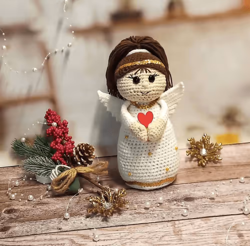 Item #17036402826634943052318913849327543815592746560354383222320353838282313826404 Media