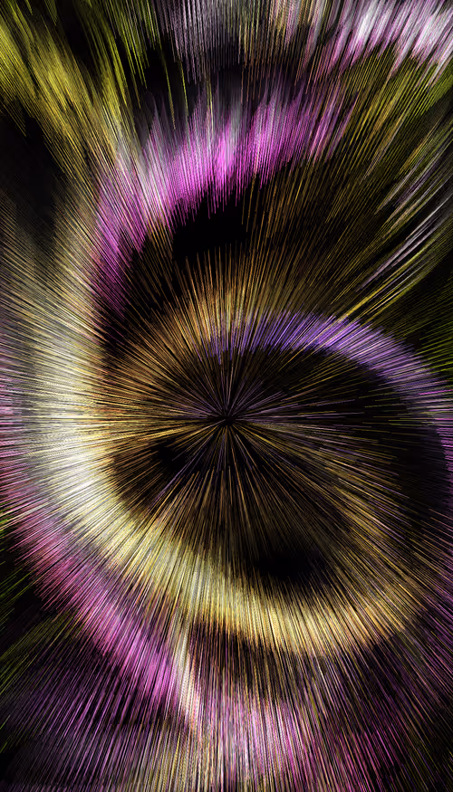 Item #88800166907414790885484805593839365916488736418705682547813036329120015843329 Media