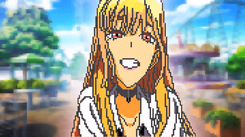 24959240566747147122176774249363610928747288255168981428588318947103358320641