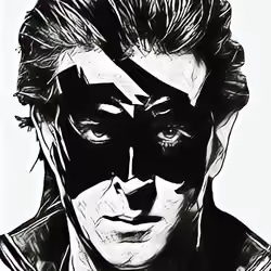 krrish #2