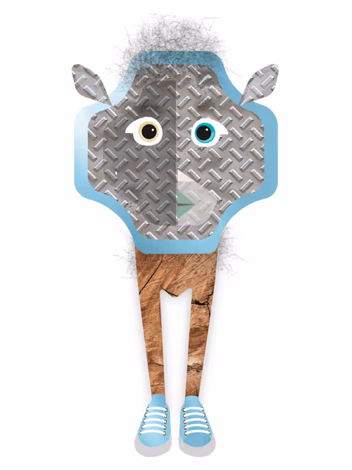 Item #49569103614759263638207024280280330312018443704577878367520641963636755005441 Media