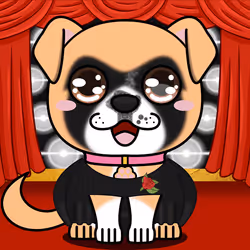 58058520043105504071023796895262481796246465995824402873234817415231523782657