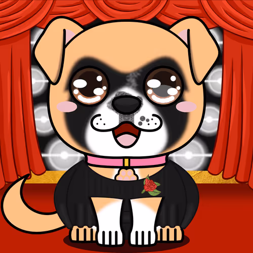 Item #58058520043105504071023796895262481796246465995824402873234817415231523782657 Media