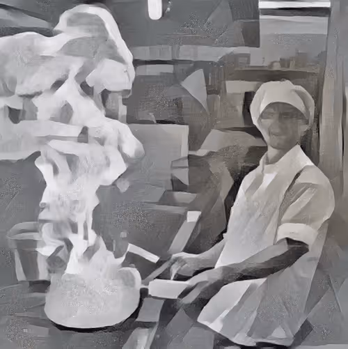 Item #36985008313839962187097413920147544039998802535989979852467658225874324422657 Media