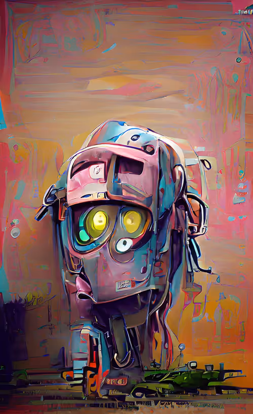 Item #44678538598497264450482967920087277717759594416191835417367405201723809071105 Media