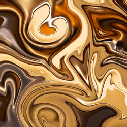 70093252060648281565389029777634964437057715998789876996584050396418411593729