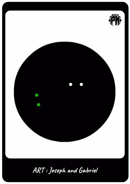 Item #3474706954638667185136043094210243462058555618515095430903711075535643738113 Media