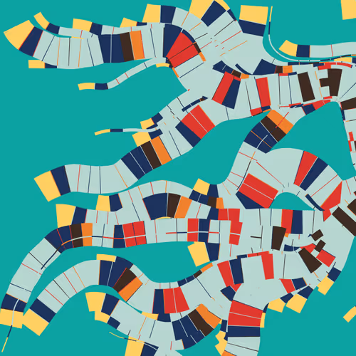 Item #45004351902452047935602794813930153828649466570799381452663946904109121011713 Media