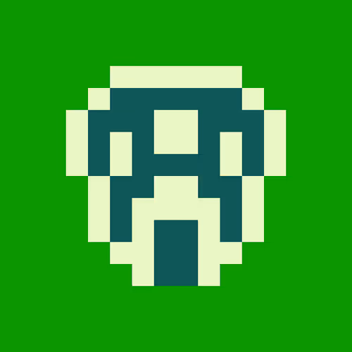 Item #98505372703414546557733973409761722802032628524344691565850322757813863972865 Media