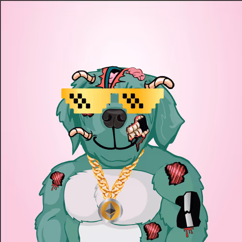 Item #91655410557744893771831586830451060185116832686887291820253909278013398188033 Media