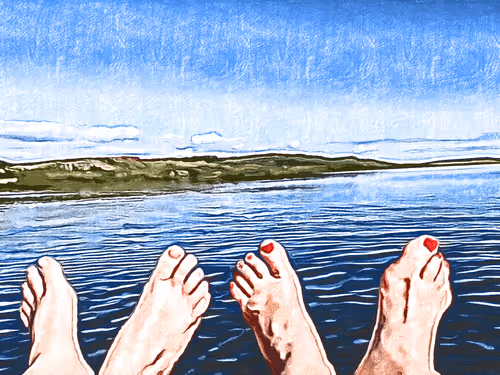 Item #49714324691596418049325194446541561417137793931477286341576830816613713313802 Media