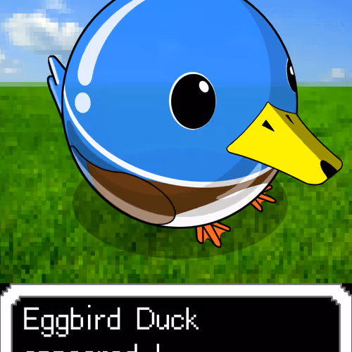 Item #25280496899904583531604182277985752949456526907608905762910804813067002576897 Media