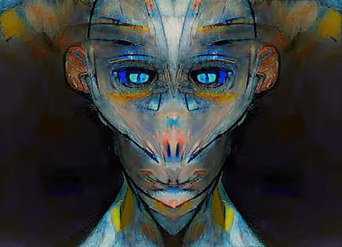 Item #68784204468317661808358982130292024159257065140617266355618735966907344617572 Media