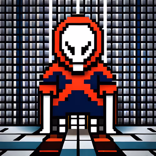 Item #104541447556228782694735270344040303955021646189061616230437384938201863421953 Media