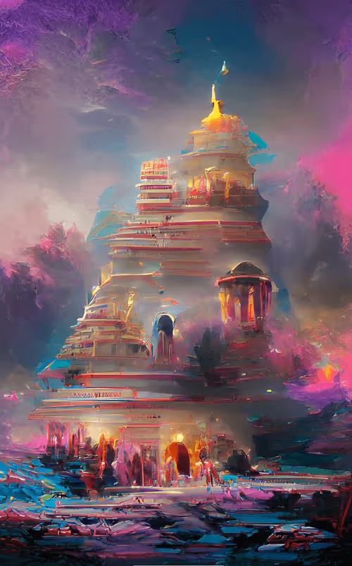 Item #87191792215701077625652998621454765548364457783707303558601314814809570541569 Media