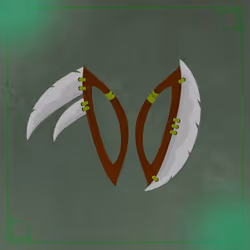 82327291584552006352623554054660598576260615224834961729171981253470127652865