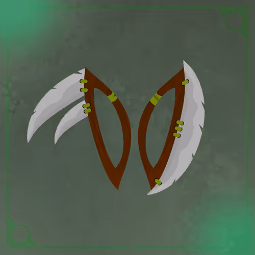 Item #82327291584552006352623554054660598576260615224834961729171981253470127652865 Media