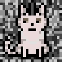 GoonCat #2809