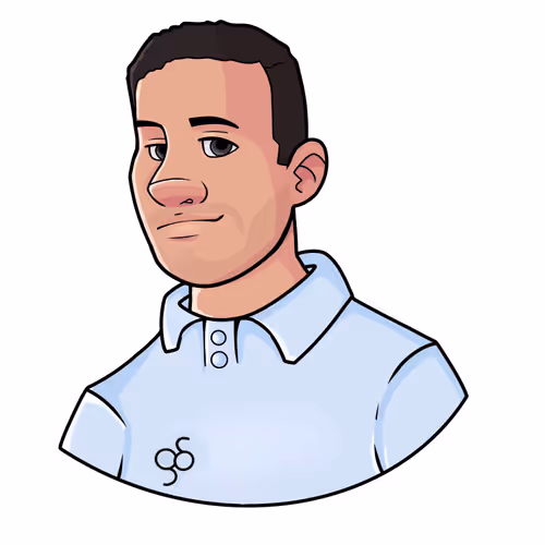 Item #77338562613851258292179969161596210350449114375159679778785311049654518939649 Media