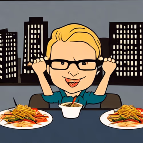 Item #54161329166052543977521404749028887156080586834157332347988511315657463169025 Media