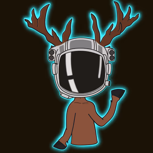 Item #56857810064554901099460267141472117705770238307428274312537950956601449906177 Media