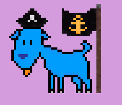 Item #71784230692688535502992975137925011959562966915278677284501875523211982012417 Media