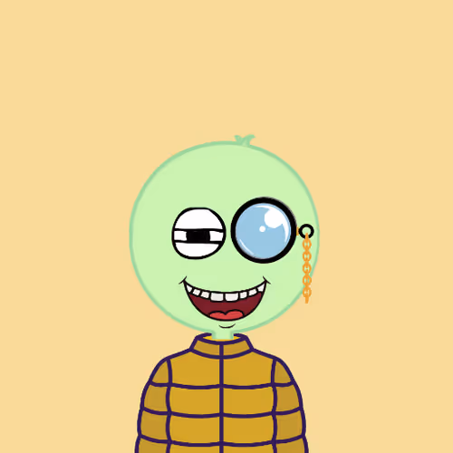 Item #94102588252768889926190047687636977724345745472962145528755992165234503581697 Media