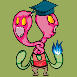 93654676363441487589574046910038698944707967009596466871677159963687999504385