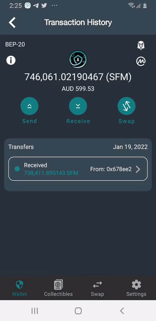 Item #104867629713377152167665155238960221015645298933485722494551008394480378183683 Media