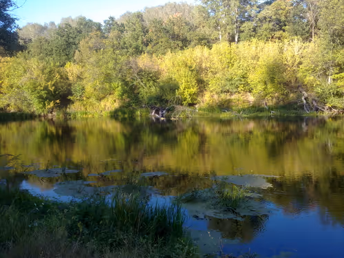 Item #41983459946325006344850038724007157971914249844141491949312562064387603431425 Media