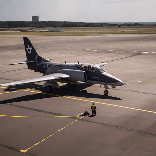 Item #62320202790352306408630665151131669695673380160756365358271855214028847579137 Media