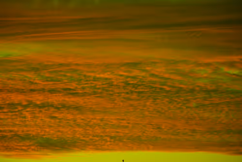 Item #102771070306004819985898819999052787652815039064996374663455446003801131057153 Media