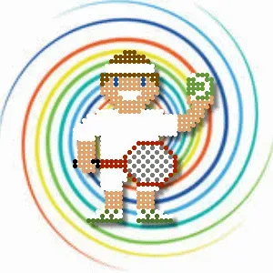 Item #60483559112316869248507162968432829052921828759010701780327863487318693249124 Media