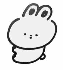 Item #55607164829463768758080927539947284880245105276084735066859070636980172750858 Media