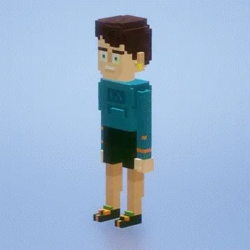 Item #5742033412129021822961995289948035302523584973783269680832579124558078935041 Media